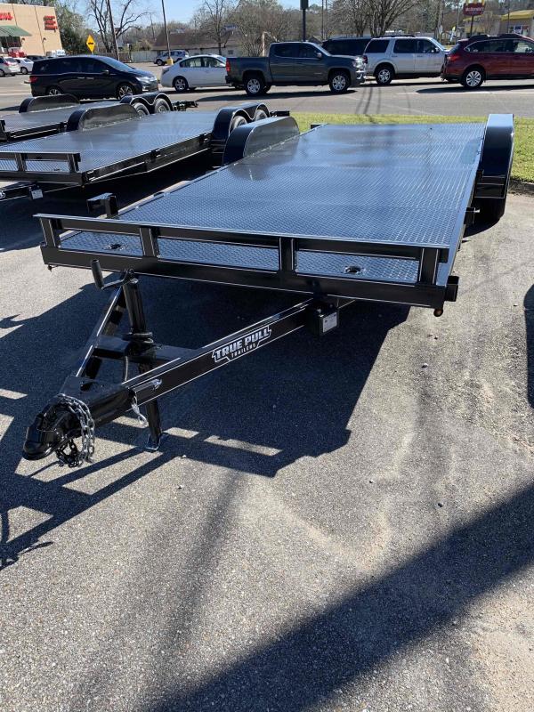 2021 Other 7x20 Car / Racing Trailer 2021 Other 7x20 Car / Racing Trailer
