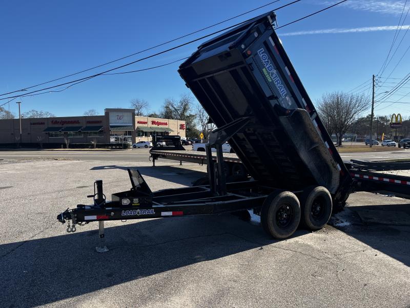 Used Dump Trailers for sale Used Trailer Classifieds Find Used