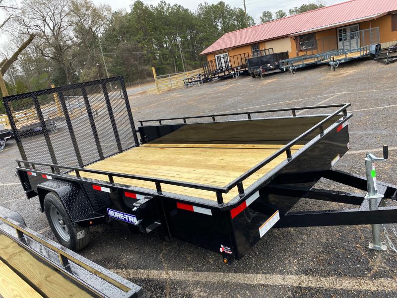 new Utility Trailers Sure-Trac Other for sale, in Prattville, AL Thumbnail 3