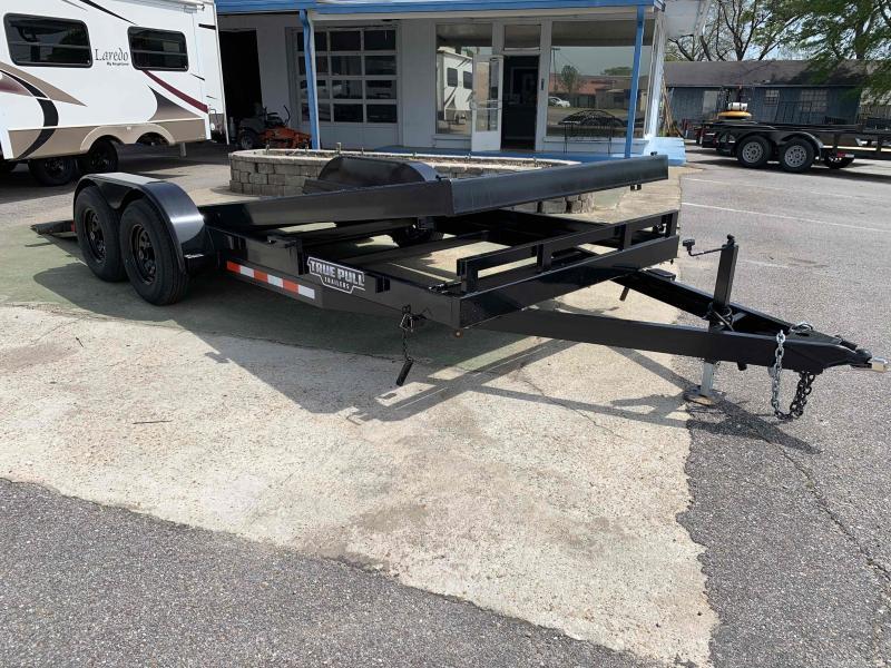2021 Other 7x20 Tilt Car / Racing Trailer 2021 Other 7x20 Tilt Car / Racing Trailer