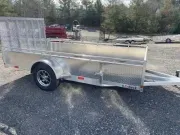 new Utility Trailers Other  for sale, in Parry Sound, ON Thumbnail 2