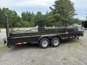 new Utility Trailers Canada Trailers  for sale, in Parry Sound, ON Thumbnail 2