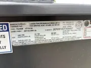 new Equipment / Flatbed Trailers Canada Trailers  for sale, in Parry Sound, ON Thumbnail 2