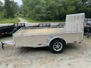 new Utility Trailers Other  for sale, in Parry Sound, ON Thumbnail 1