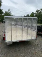 new Utility Trailers Other  for sale, in Parry Sound, ON Thumbnail 3