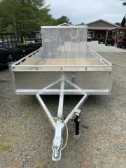 new Utility Trailers Other  for sale, in Parry Sound, ON Thumbnail 2