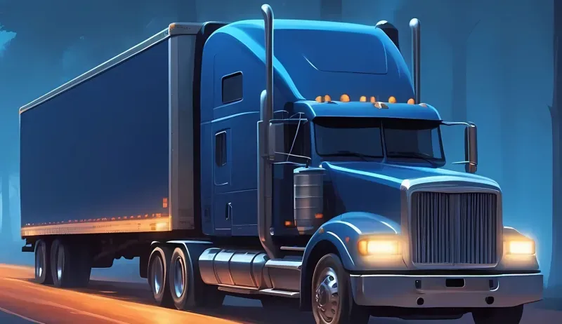 2027 4-Star Trailers Ameri-lite Ultra-lite 2027 test Travel Trailers