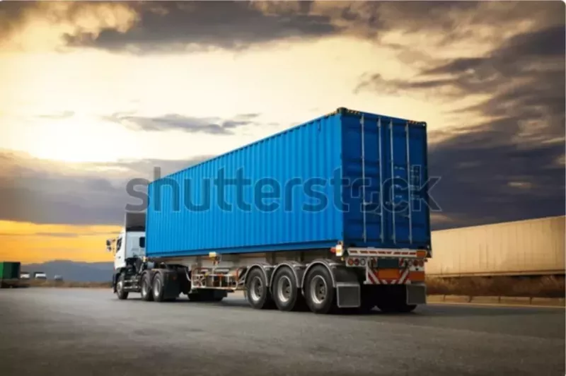 new Horse Trailers Albright Trailer  for sale, in Bunker Hill, WV Thumbnail 2