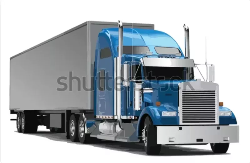 new Stock / Stock Combo Trailers All Type Trailers  for sale, in Bunker Hill, WV Thumbnail 4