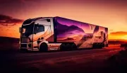 2025 4-Star Trailers 2025 test General Trailers
