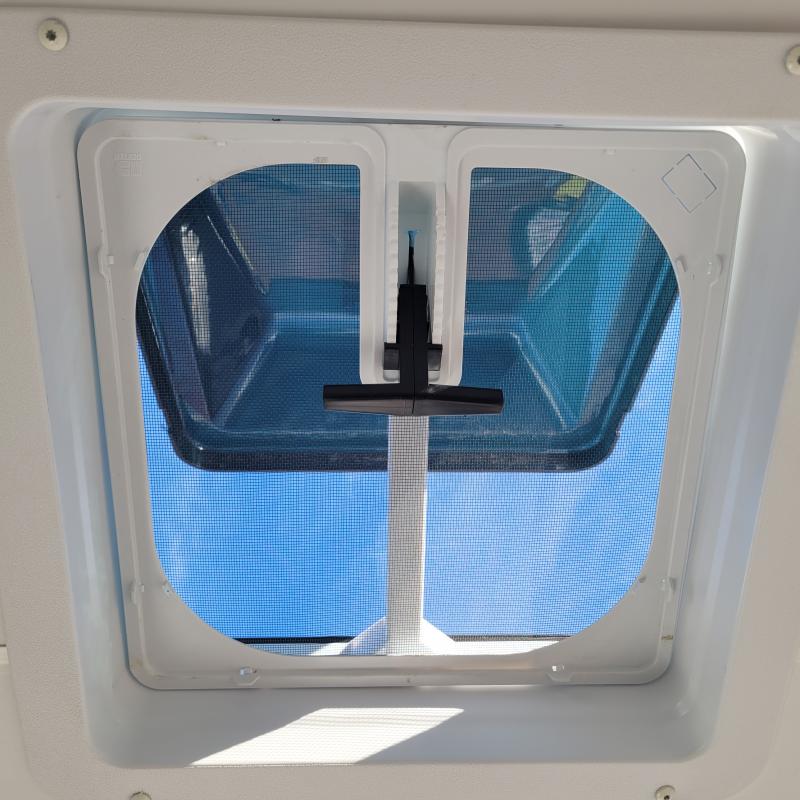 new Vending / Concession Trailers Haul-About Other for sale, in Mckeesport, PA Thumbnail 45