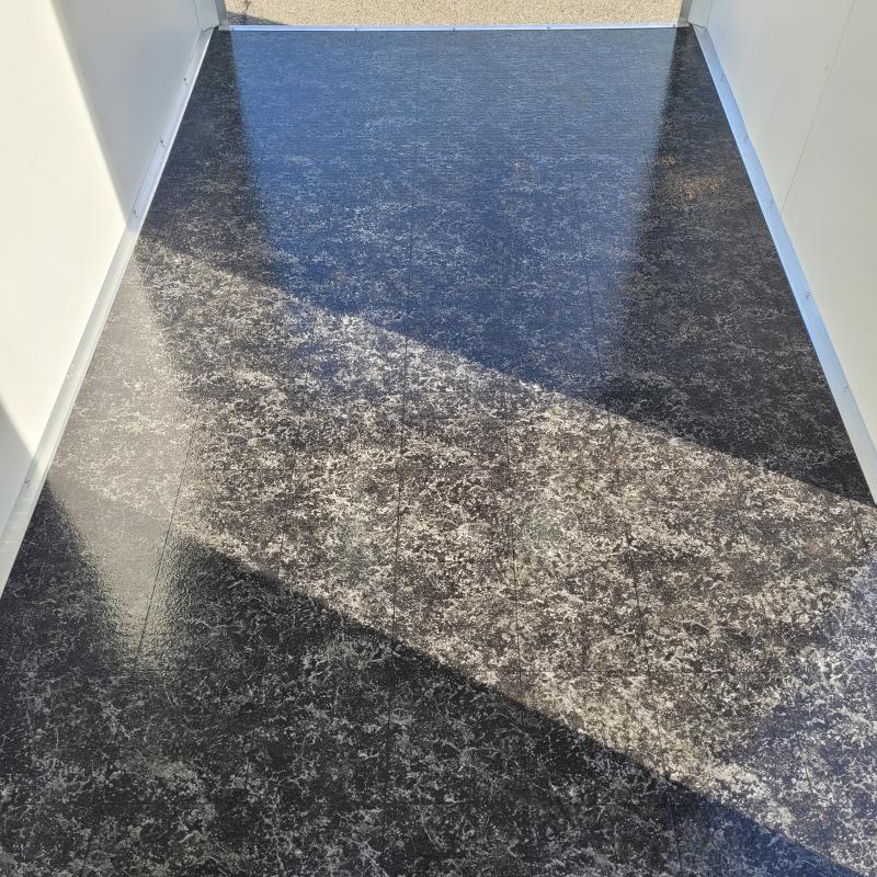 new Vending / Concession Trailers Haul-About Other for sale, in Mckeesport, PA Thumbnail 26