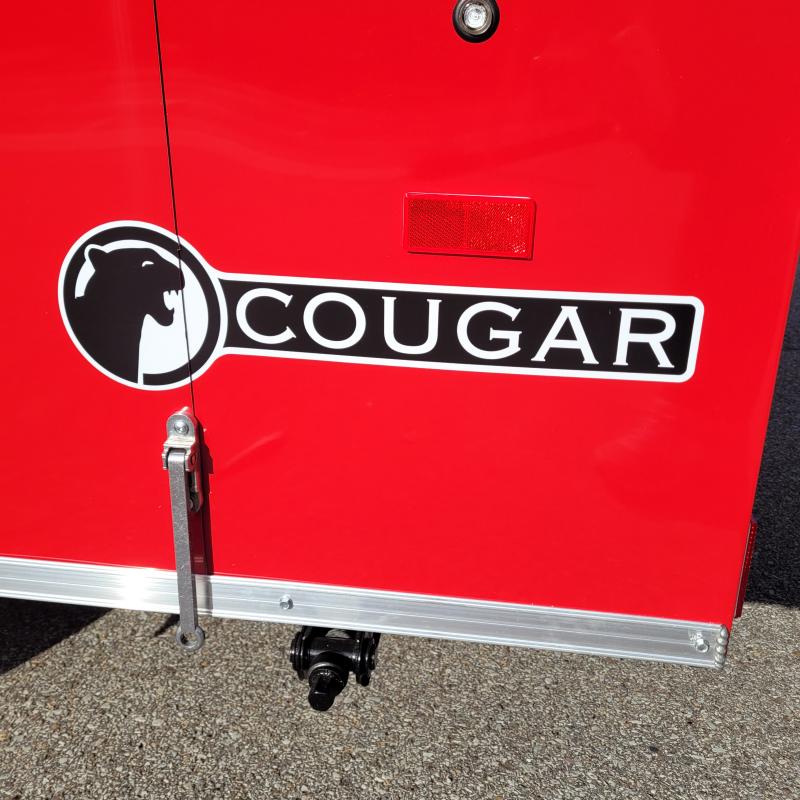 new Vending / Concession Trailers Haul-About Other for sale, in Mckeesport, PA Thumbnail 13