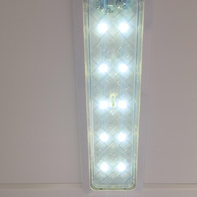 new Vending / Concession Trailers Haul-About Other for sale, in Mckeesport, PA Thumbnail 43