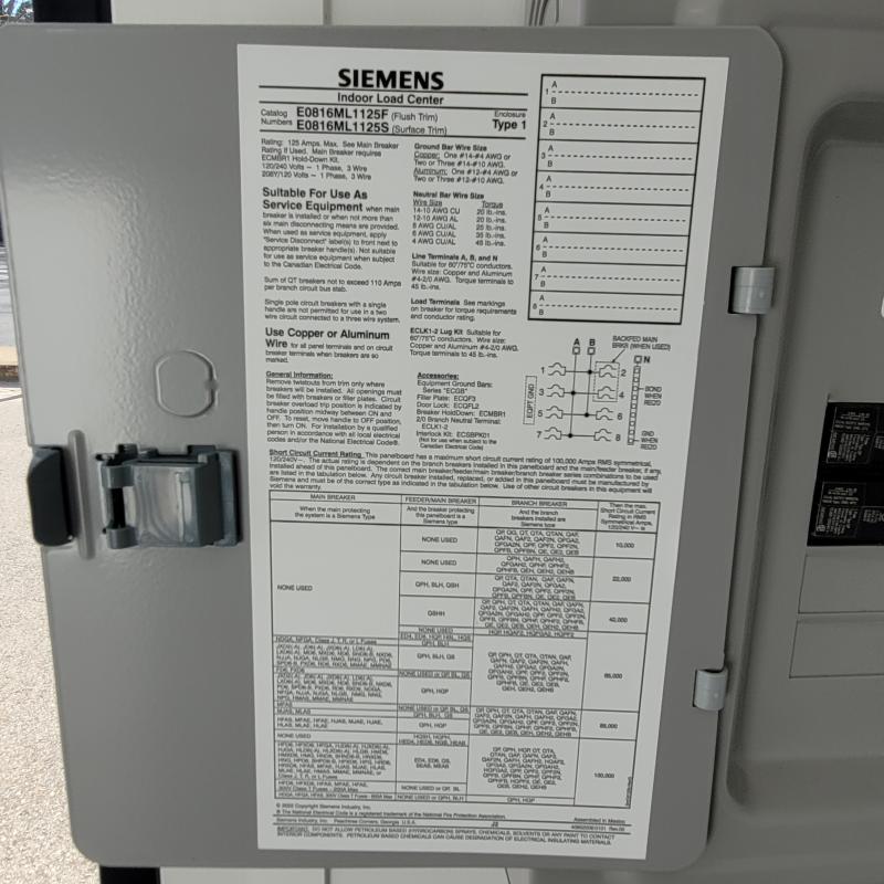 new Vending / Concession Trailers Haul-About Other for sale, in Mckeesport, PA Thumbnail 35