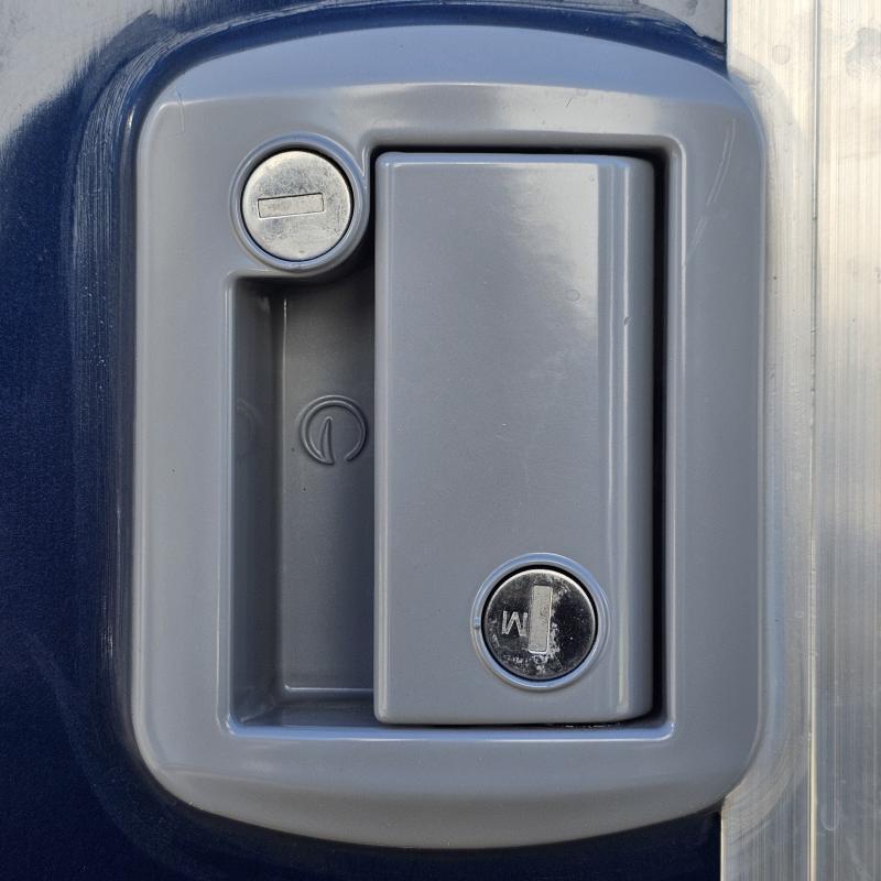 new Vending / Concession Trailers Haul-About Other for sale, in Mckeesport, PA Thumbnail 12