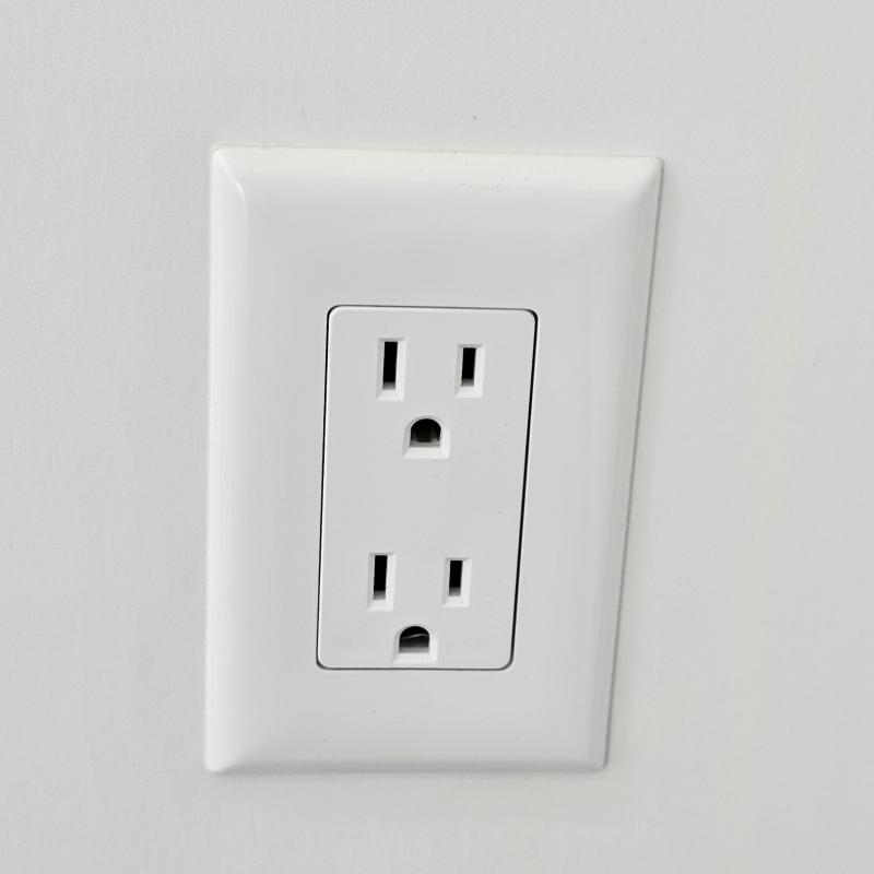 new Vending / Concession Trailers Haul-About Other for sale, in Mckeesport, PA Thumbnail 33