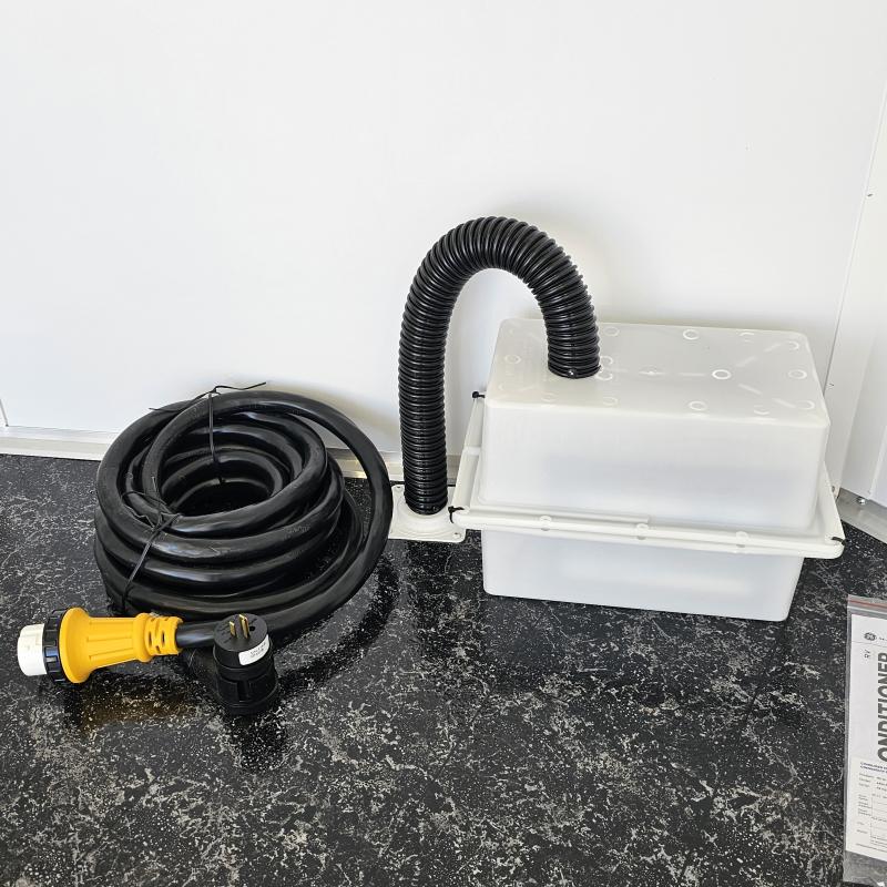 new Vending / Concession Trailers Haul-About Other for sale, in Mckeesport, PA Thumbnail 29