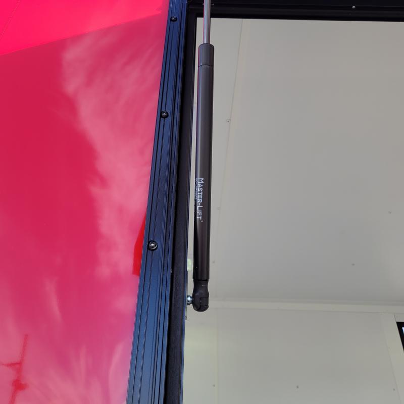 new Vending / Concession Trailers Haul-About Other for sale, in Mckeesport, PA Thumbnail 18