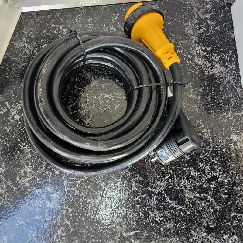 new Vending / Concession Trailers Haul-About Other for sale, in Mckeesport, PA Thumbnail 39