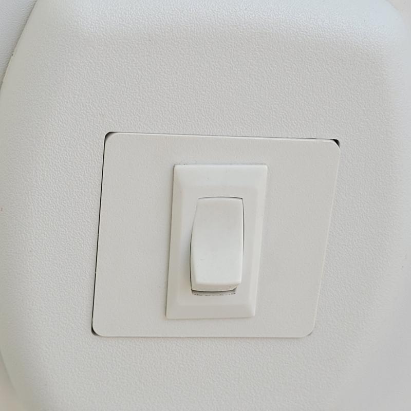 new Vending / Concession Trailers Haul-About Other for sale, in Mckeesport, PA Thumbnail 41