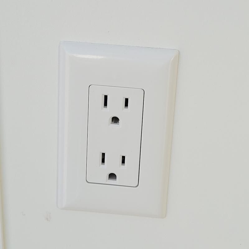 new Vending / Concession Trailers Haul-About Other for sale, in Mckeesport, PA Thumbnail 40