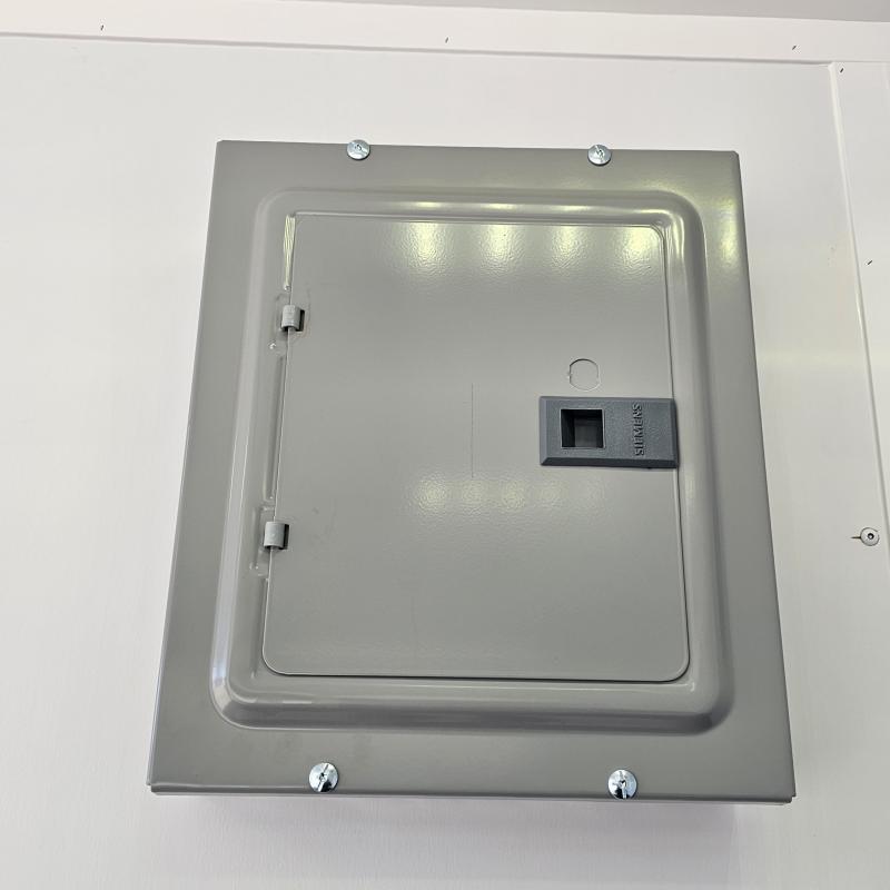 new Vending / Concession Trailers Haul-About Other for sale, in Mckeesport, PA Thumbnail 25