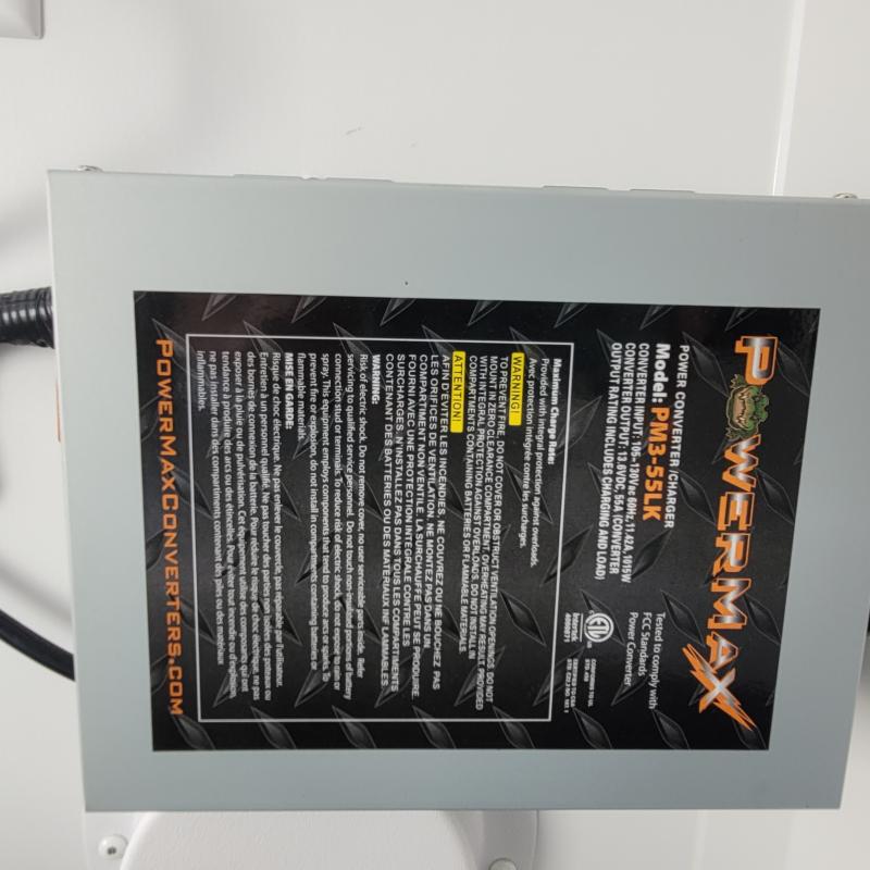 new Vending / Concession Trailers Haul-About Other for sale, in Mckeesport, PA Thumbnail 37