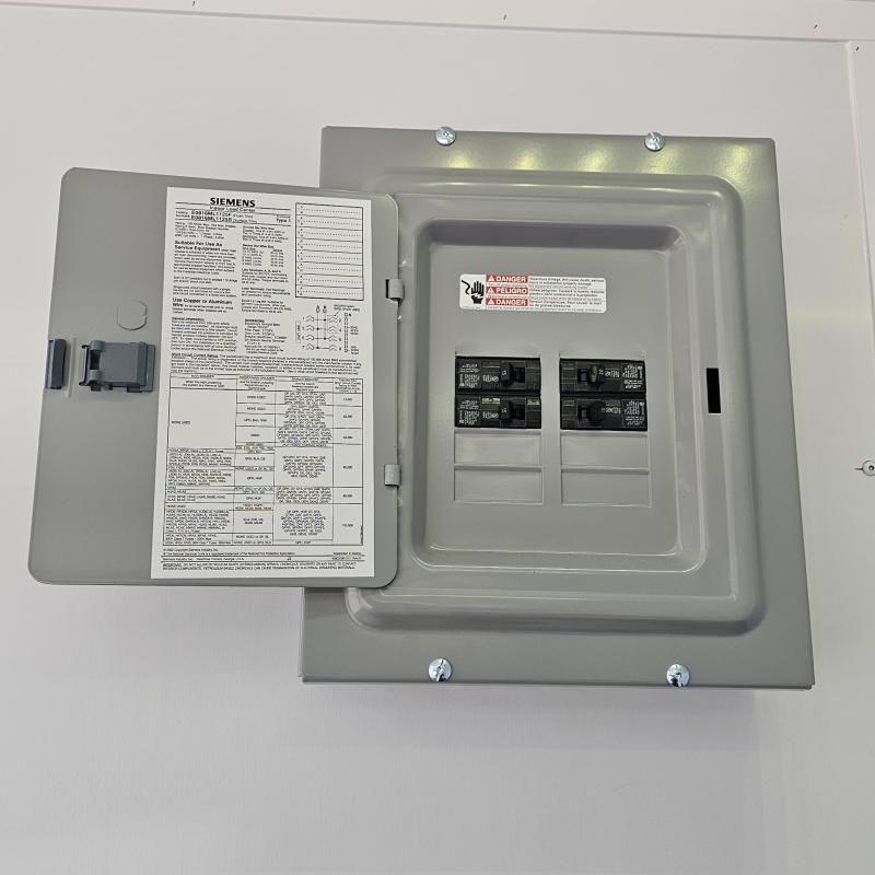 new Vending / Concession Trailers Haul-About Other for sale, in Mckeesport, PA Thumbnail 26