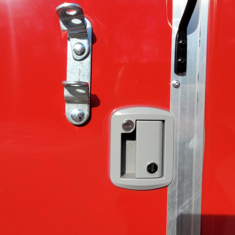 new Vending / Concession Trailers Haul-About Other for sale, in Mckeesport, PA Thumbnail 11