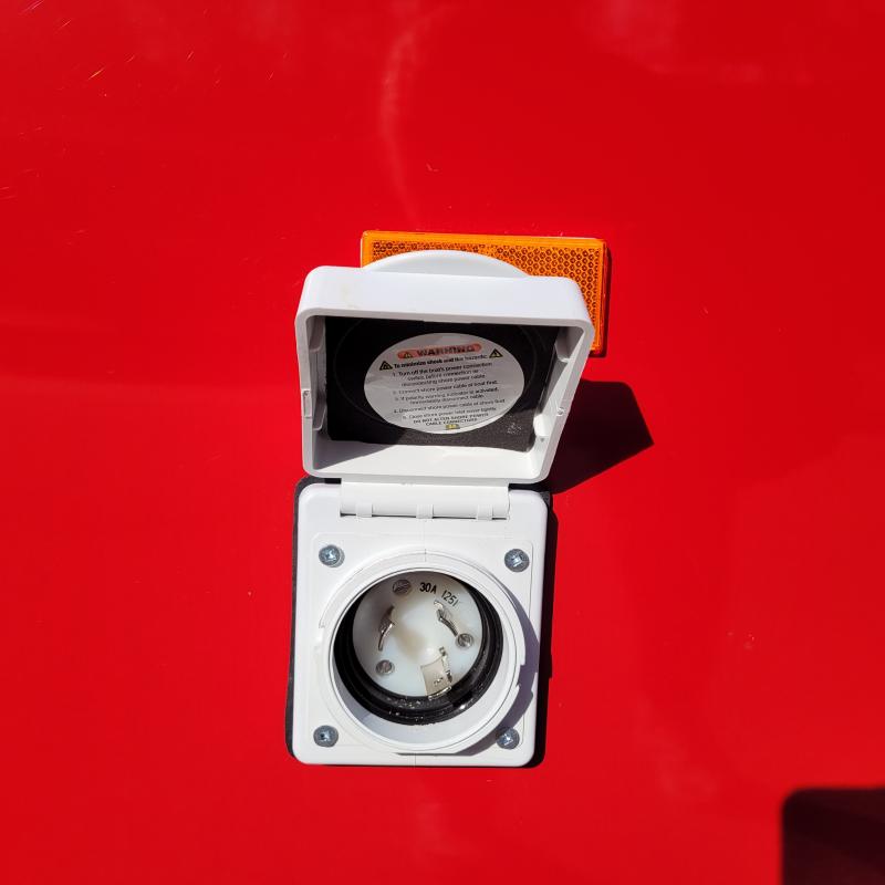 new Vending / Concession Trailers Haul-About Other for sale, in Mckeesport, PA Thumbnail 16