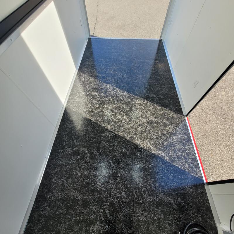 new Vending / Concession Trailers Haul-About Other for sale, in Mckeesport, PA Thumbnail 25