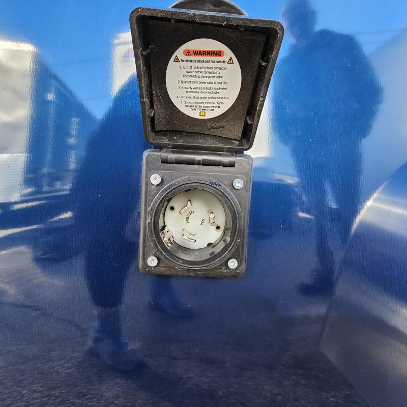 new Vending / Concession Trailers Haul-About Other for sale, in Mckeesport, PA Thumbnail 10