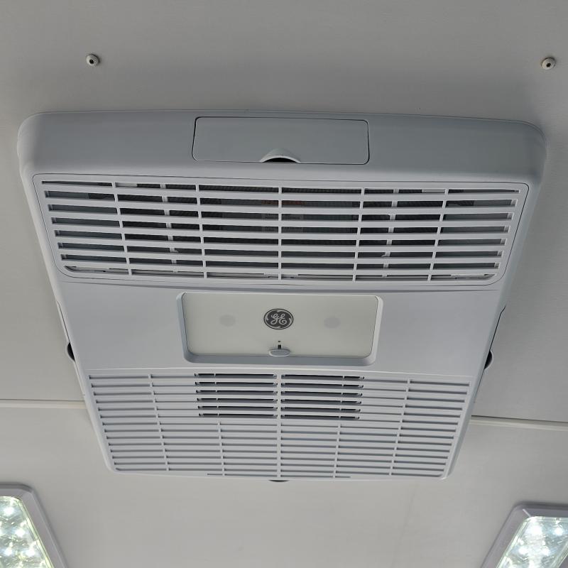 new Vending / Concession Trailers Haul-About Other for sale, in Mckeesport, PA Thumbnail 31