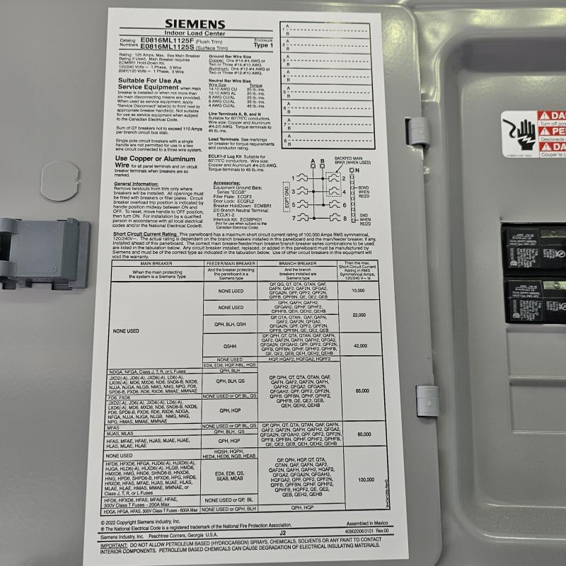 new Vending / Concession Trailers Haul-About Other for sale, in Mckeesport, PA Thumbnail 27