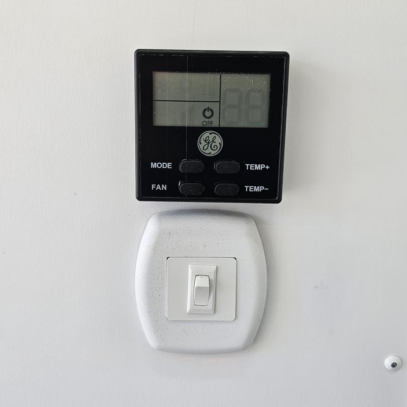 new Vending / Concession Trailers Haul-About Other for sale, in Mckeesport, PA Thumbnail 30