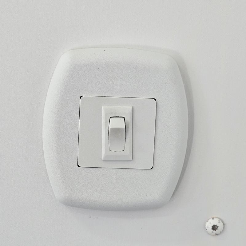 new Vending / Concession Trailers Haul-About Other for sale, in Mckeesport, PA Thumbnail 32