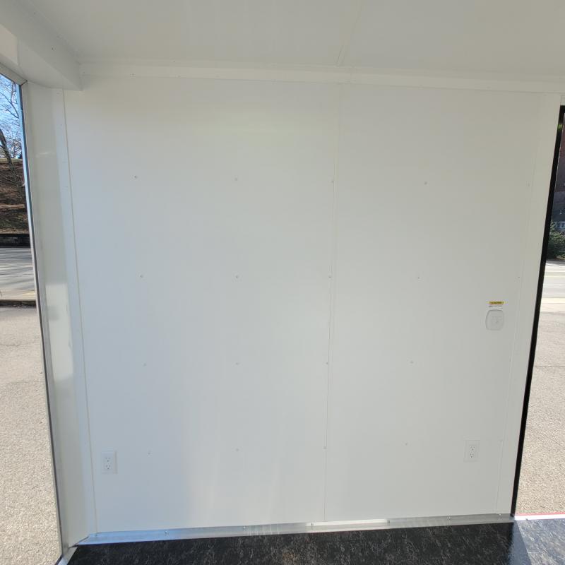 new Vending / Concession Trailers Haul-About Other for sale, in Mckeesport, PA Thumbnail 29