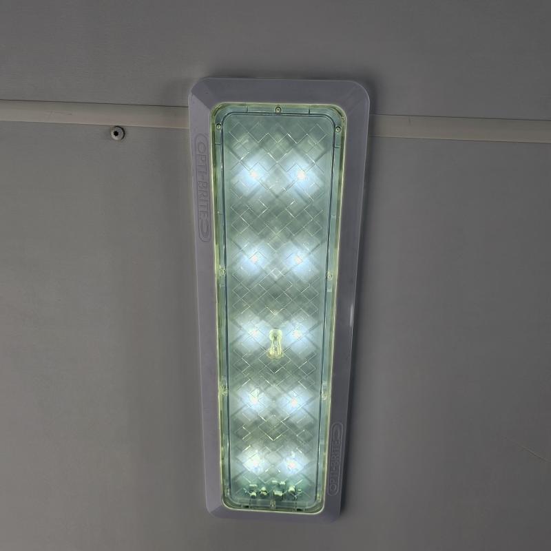 new Vending / Concession Trailers Haul-About Other for sale, in Mckeesport, PA Thumbnail 35