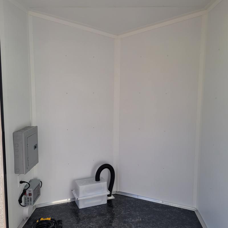 new Vending / Concession Trailers Haul-About Other for sale, in Mckeesport, PA Thumbnail 32