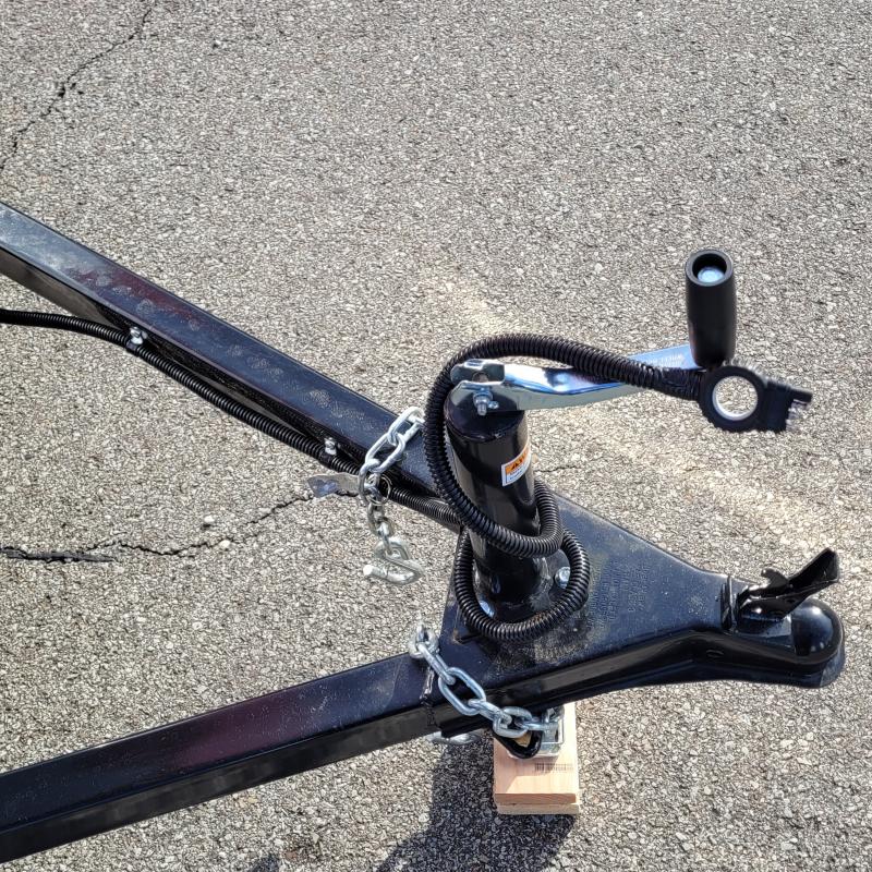 new Vending / Concession Trailers Haul-About Other for sale, in Mckeesport, PA Thumbnail 20