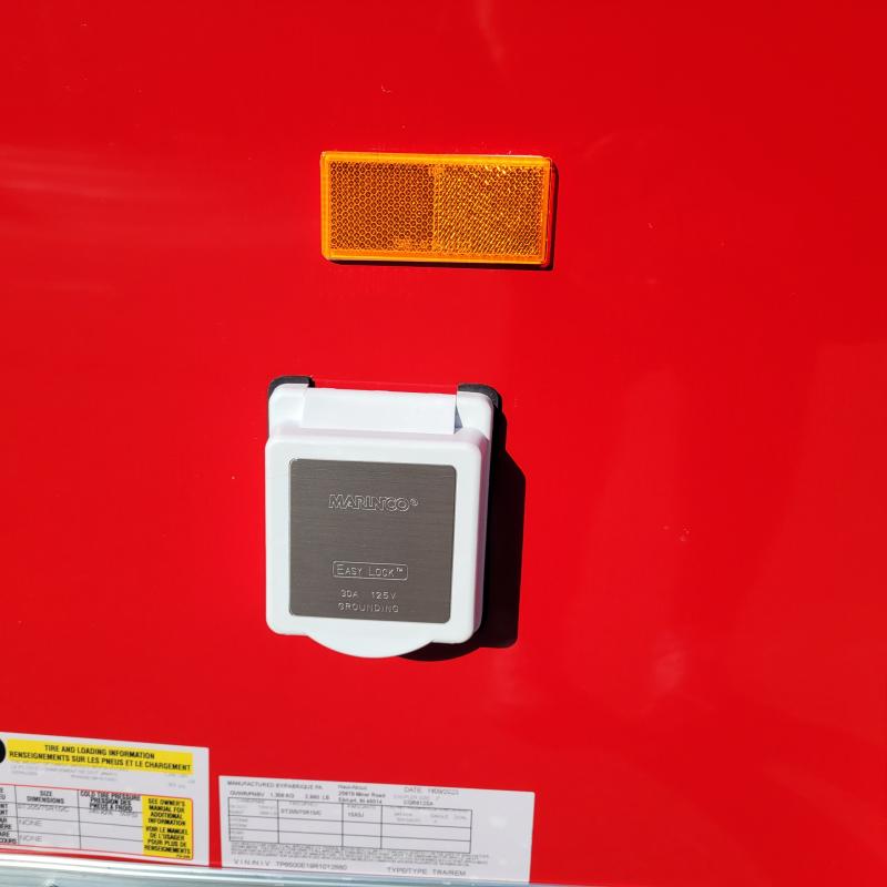 new Vending / Concession Trailers Haul-About Other for sale, in Mckeesport, PA Thumbnail 15