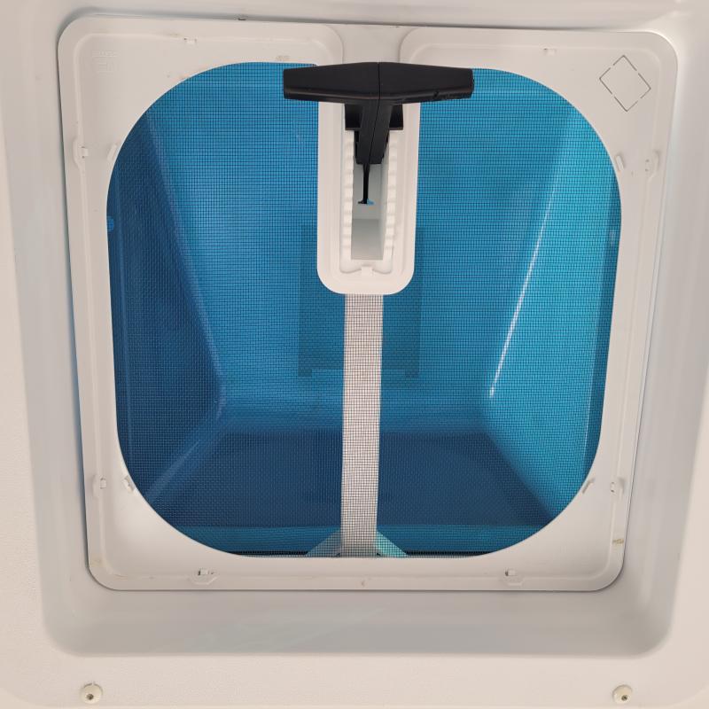 new Vending / Concession Trailers Haul-About Other for sale, in Mckeesport, PA Thumbnail 44