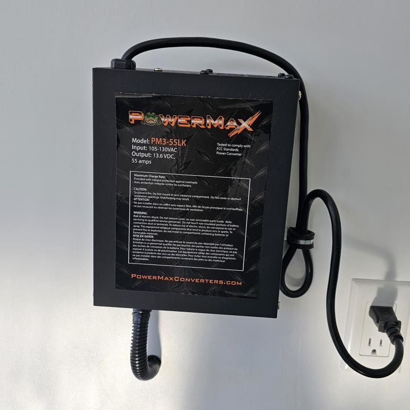 new Vending / Concession Trailers Haul-About Other for sale, in Mckeesport, PA Thumbnail 28