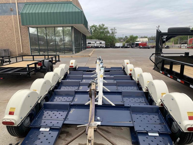 2021 Master Tow Tow Dolly 2021 Master Tow Tow Dolly