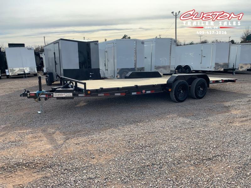 2022 PJ THJ 22 X 83 TANDEM AXLE HYDRAULIC QUICK TILT 2022 PJ THJ 22 X 83 TANDEM AXLE HYDRAULIC QUICK TILT
