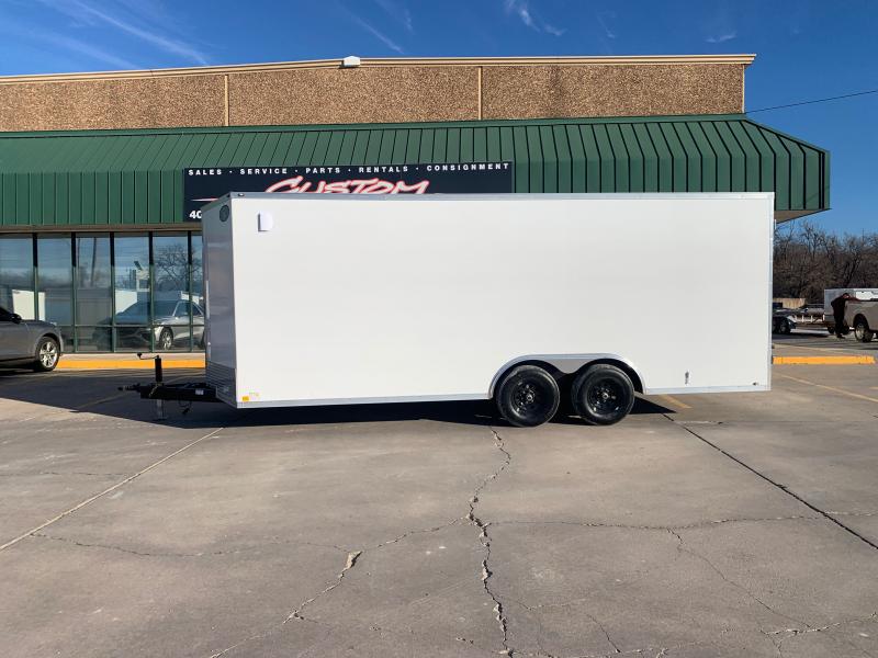 2023-celltech-ta3-8-5-x-20-tandem-axle-all-steel-enclosed-custom