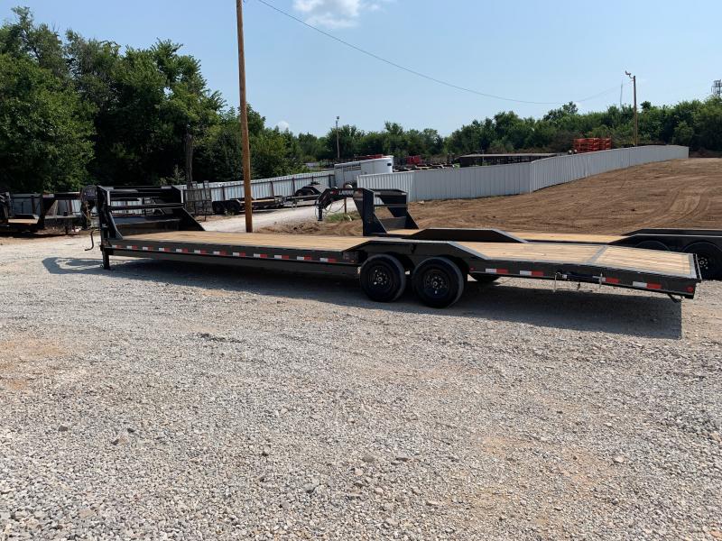 2021 Load Trail 36 X 102 TANDEM AXLE GOOSENECK CAR HAULER 2021 Load Trail 36 X 102 TANDEM AXLE GOOSENECK CAR HAULER