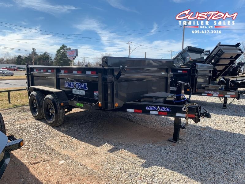 12 X 83 TANDEM AXLE BUMPER PULL DUMP RENTAL 12 X 83 TANDEM AXLE BUMPER PULL DUMP RENTAL