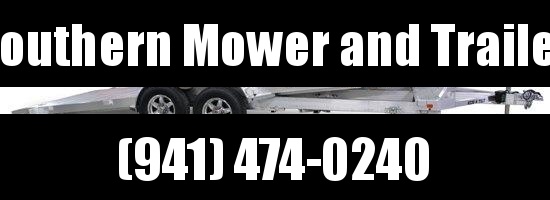 Aluma 8218 ANV-Tilt-TA-EL-RTD Aluminum Car Trailer Aluma 8218 ANV-Tilt-TA-EL-RTD Aluminum Car Trailer
